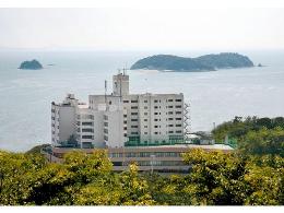 �G�[�XJTB�F�z�e�����R��